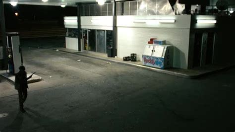 zombieland cda 2009.